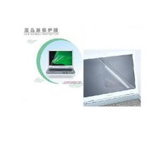 郑州维修电脑公司 专业计算机维修服务指南