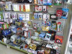 郑州电脑维修市场价格指南 常见故障与费用详解