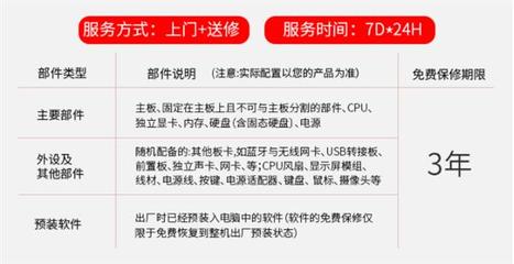 想要装一台最适合玩英雄联盟的电脑？京东装机大师帮你一键搞定